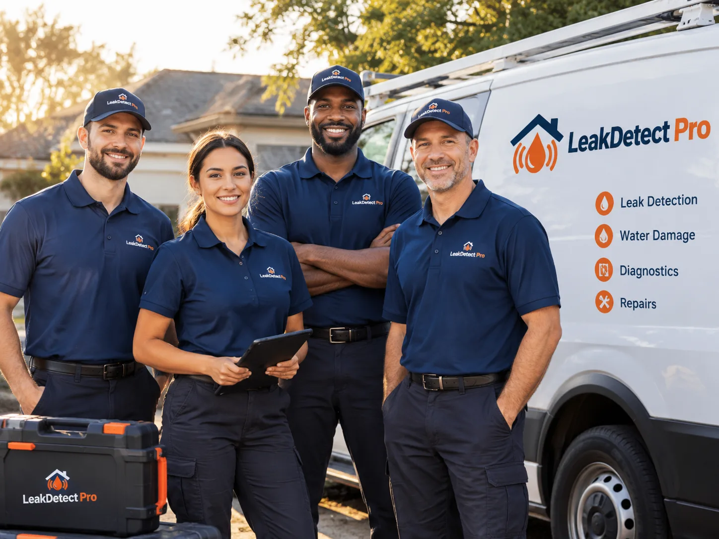 Roof Repair company in Solway, MN